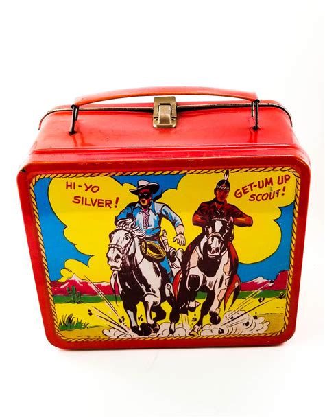 1980s metal lunch boxes|80s lunch boxes for sale.